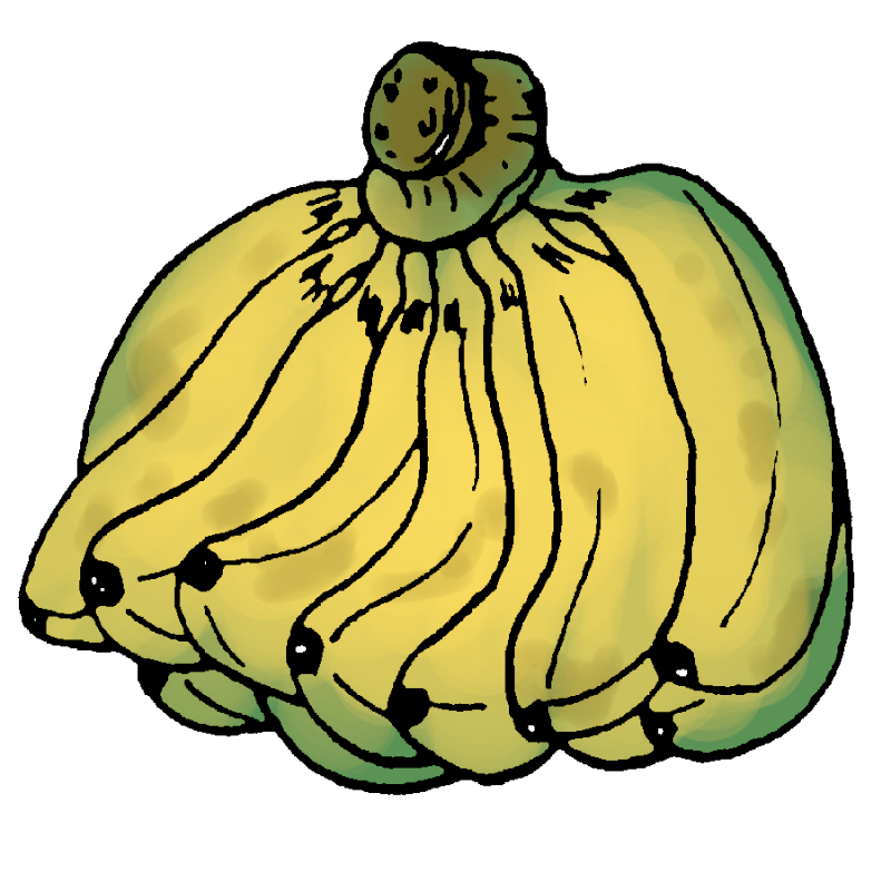 bala