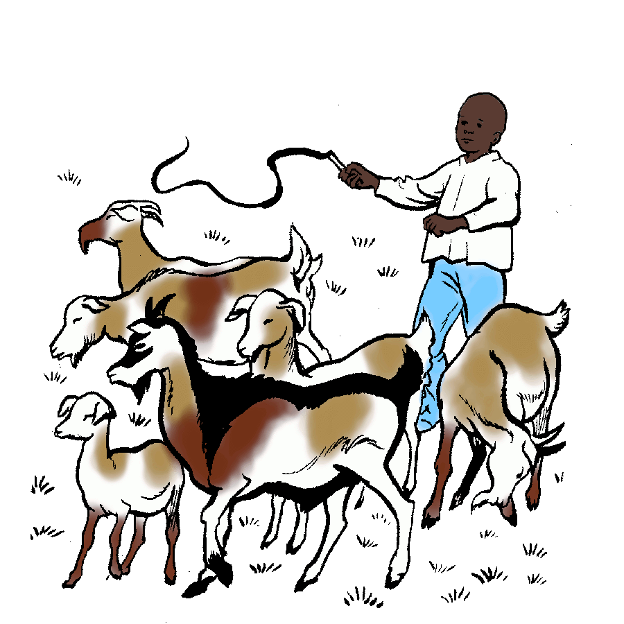 khayɨ́
