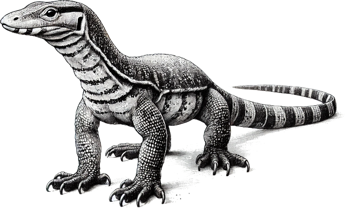 gwara