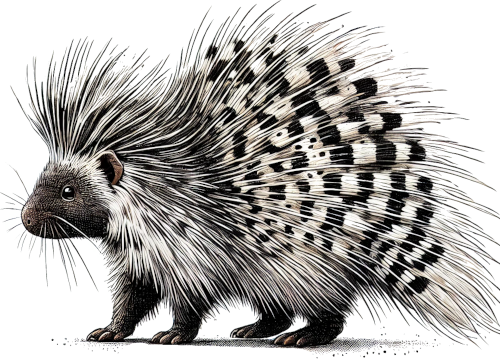kásakʼ