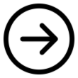 ja kuíje