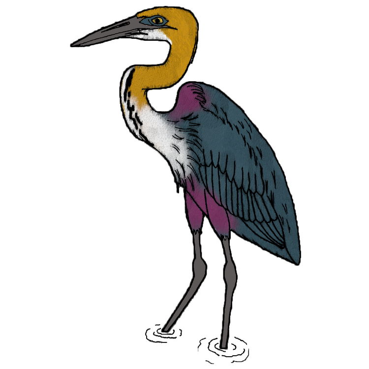 licabá