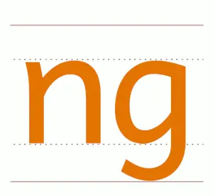 ng