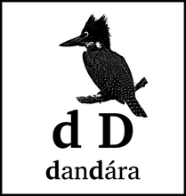 d D
